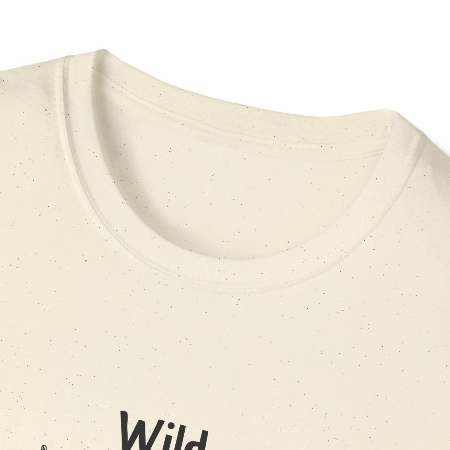 Wild Life Boar T-Shirt Vintage Sketch Animal Graphic Tee